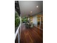 4B Orton court, Seventeen Seventy QLD 4677