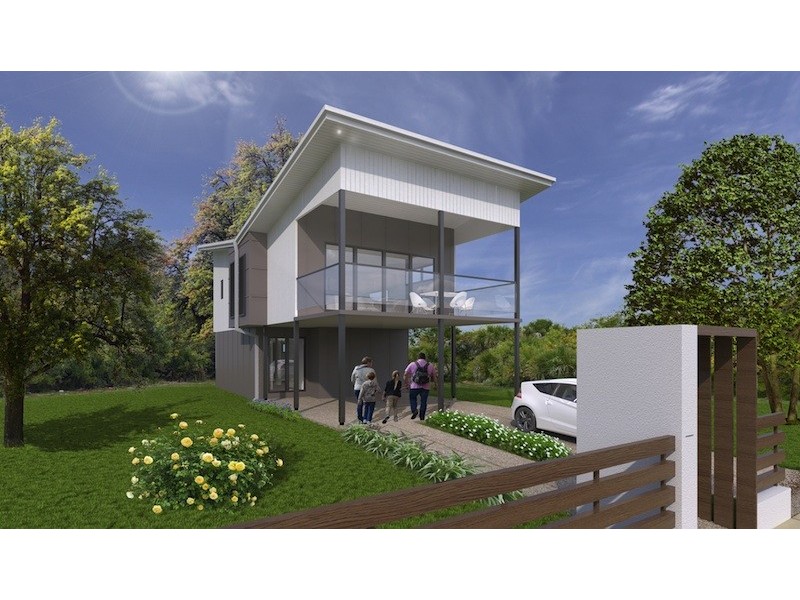 Agnes Water QLD 4677