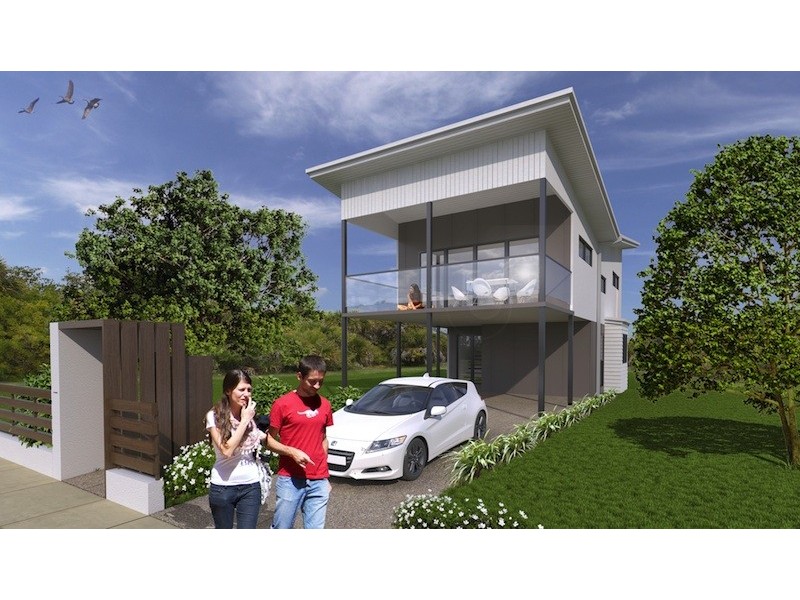 Agnes Water QLD 4677