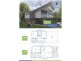 Agnes Water QLD 4677 Floorplan