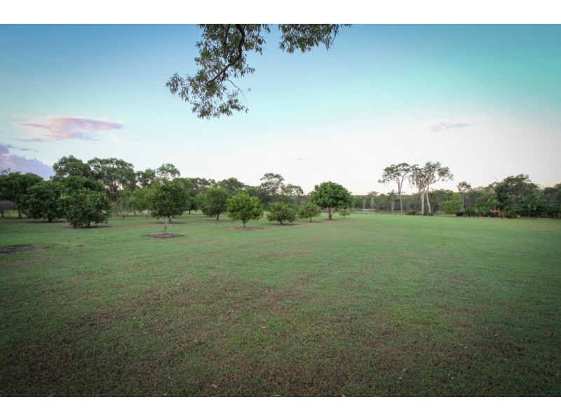 Agnes Water QLD 4677