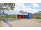 90 Seaspray Drive, Agnes Water QLD 4677