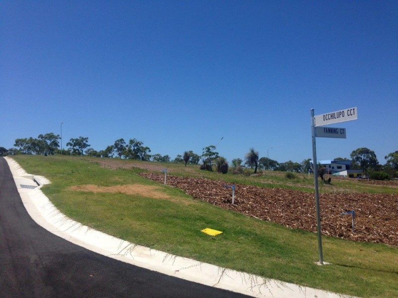 Agnes Water QLD 4677