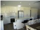 26 Sunset Drive, Agnes Water QLD 4677