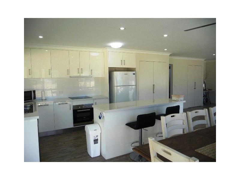 26 Sunset Drive, Agnes Water QLD 4677