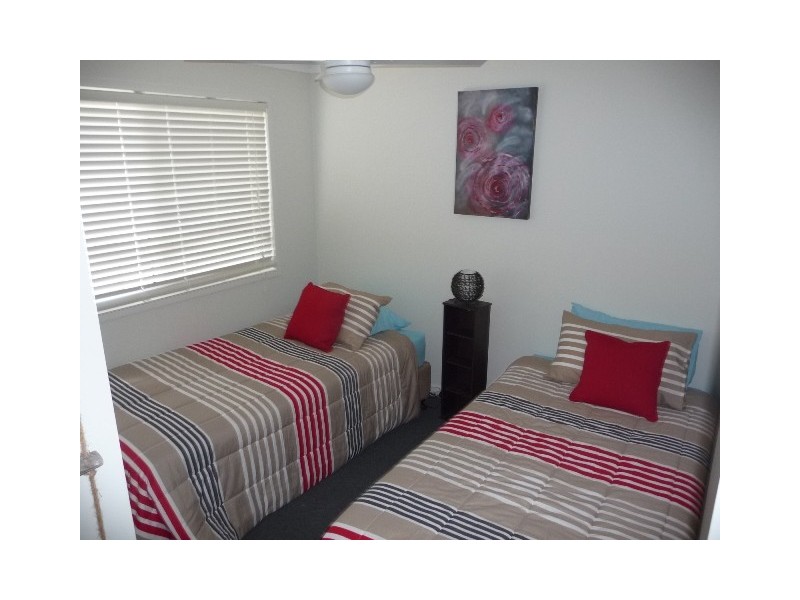 26 Sunset Drive, Agnes Water QLD 4677