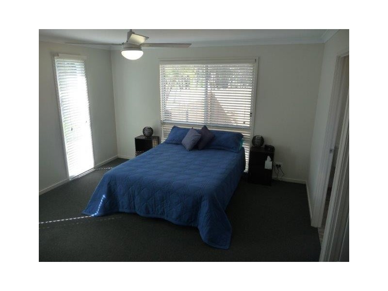 26 Sunset Drive, Agnes Water QLD 4677
