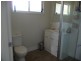 26 Sunset Drive, Agnes Water QLD 4677
