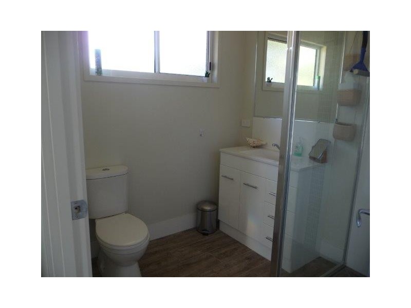 26 Sunset Drive, Agnes Water QLD 4677