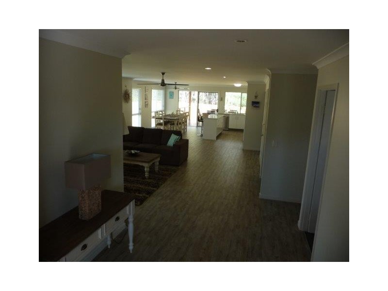 26 Sunset Drive, Agnes Water QLD 4677