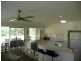26 Sunset Drive, Agnes Water QLD 4677