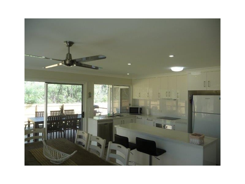 26 Sunset Drive, Agnes Water QLD 4677