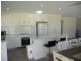 26 Sunset Drive, Agnes Water QLD 4677