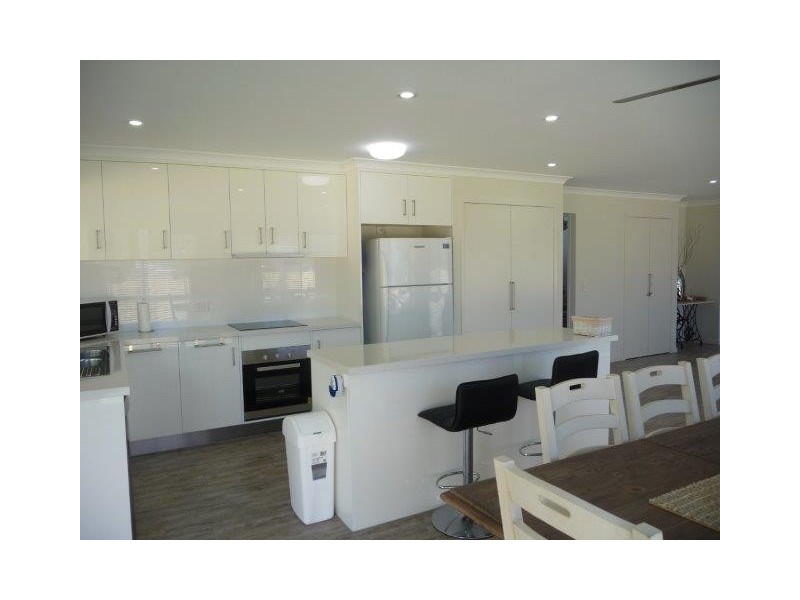 26 Sunset Drive, Agnes Water QLD 4677