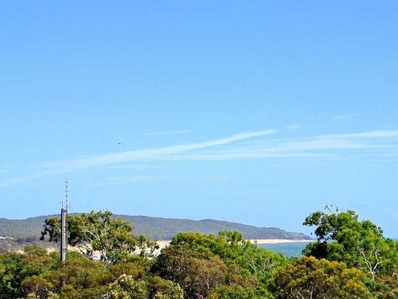 Agnes Water QLD 4677