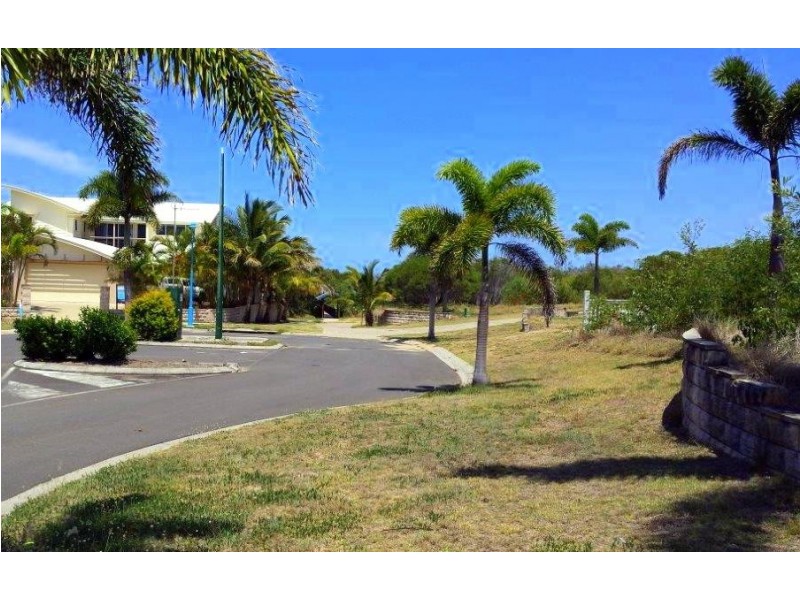 Agnes Water QLD 4677