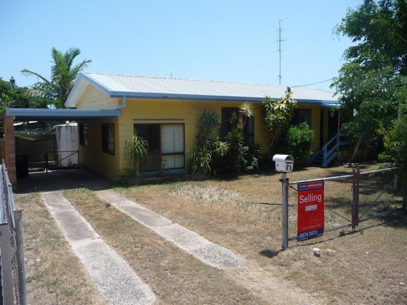 Agnes Water QLD 4677
