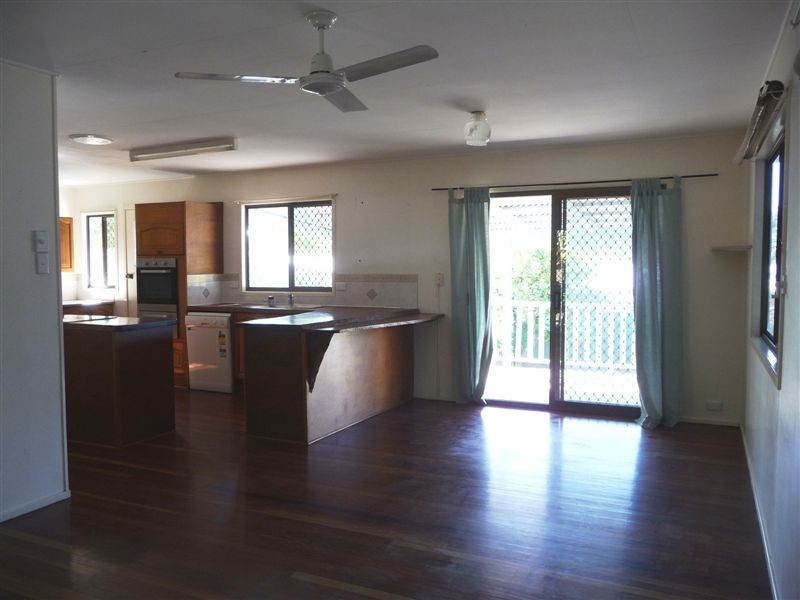 Agnes Water QLD 4677