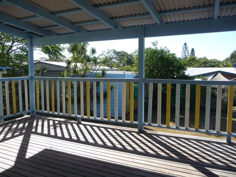 Agnes Water QLD 4677