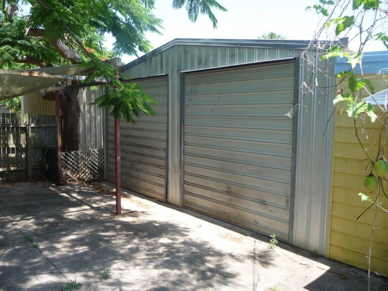 Agnes Water QLD 4677