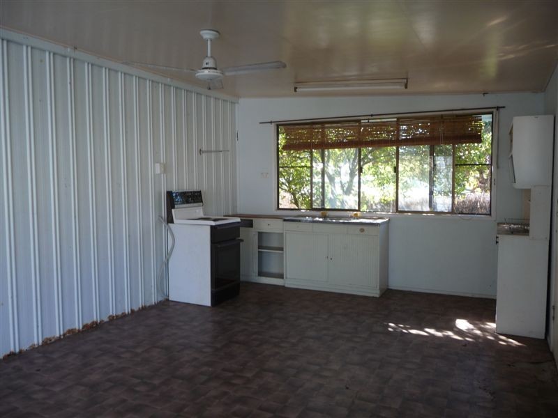 Agnes Water QLD 4677
