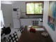 19/40 Captain Cook Drive, Agnes Water QLD 4677