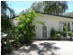 19/40 Captain Cook Drive, Agnes Water QLD 4677