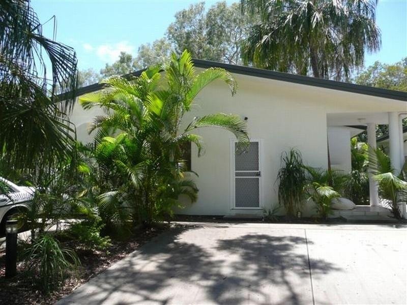 19/40 Captain Cook Drive, Agnes Water QLD 4677