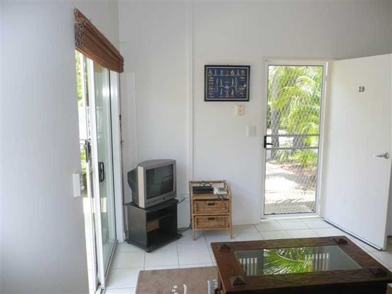 19/40 Captain Cook Drive, Agnes Water QLD 4677