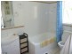 19/40 Captain Cook Drive, Agnes Water QLD 4677