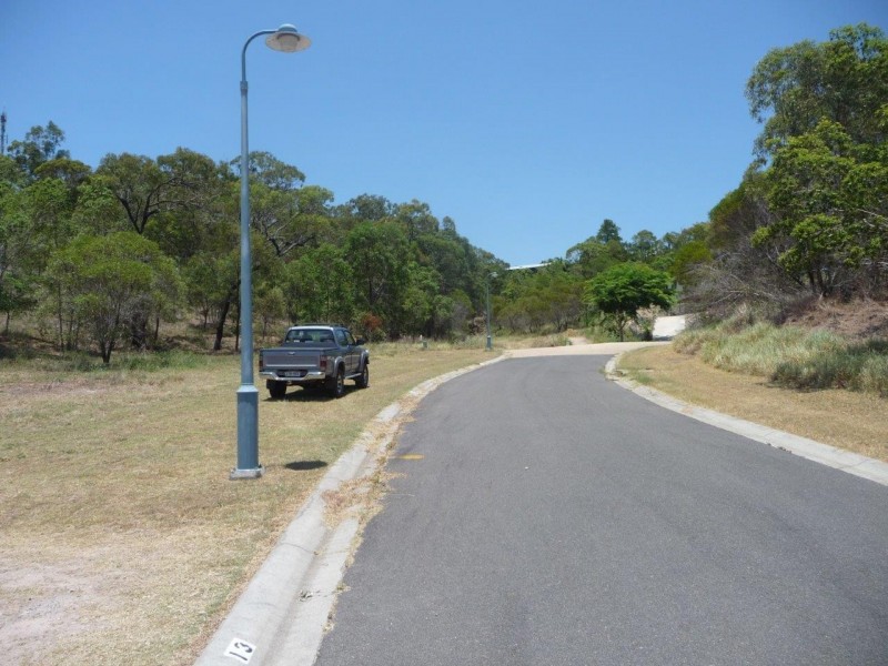 Agnes Water QLD 4677