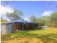 484 Anderson Way, Agnes Water QLD 4677