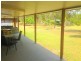 484 Anderson Way, Agnes Water QLD 4677
