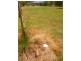 484 Anderson Way, Agnes Water QLD 4677