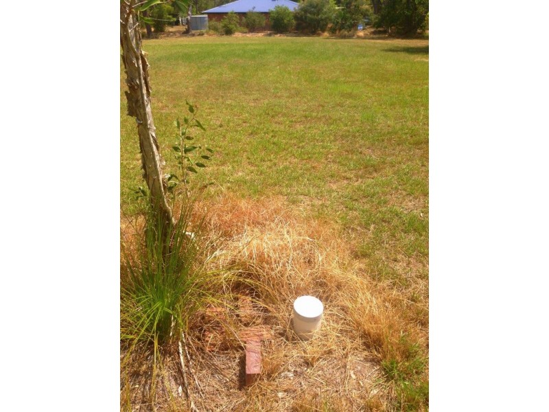 484 Anderson Way, Agnes Water QLD 4677