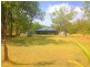 484 Anderson Way, Agnes Water QLD 4677