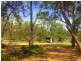 484 Anderson Way, Agnes Water QLD 4677