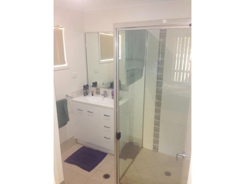 484 Anderson Way, Agnes Water QLD 4677