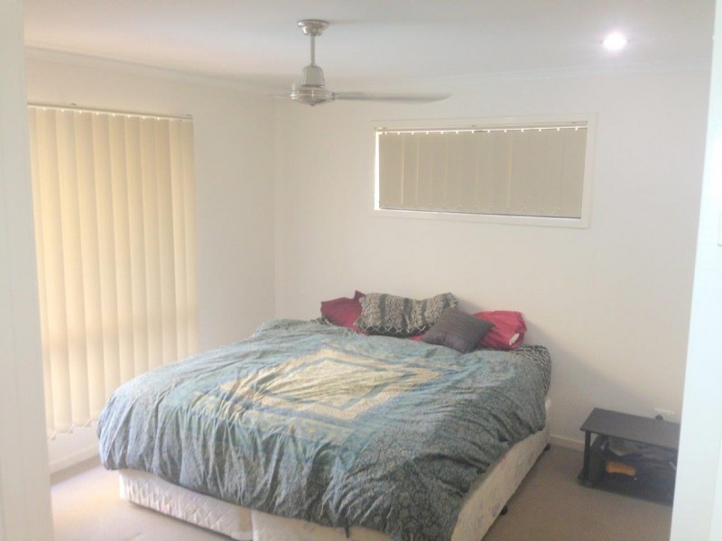 484 Anderson Way, Agnes Water QLD 4677