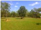 484 Anderson Way, Agnes Water QLD 4677