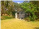 484 Anderson Way, Agnes Water QLD 4677