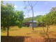 484 Anderson Way, Agnes Water QLD 4677