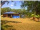 484 Anderson Way, Agnes Water QLD 4677