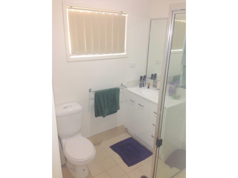 484 Anderson Way, Agnes Water QLD 4677