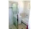 484 Anderson Way, Agnes Water QLD 4677