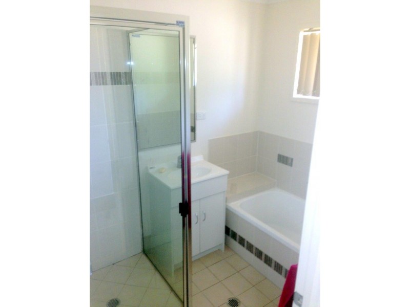 484 Anderson Way, Agnes Water QLD 4677