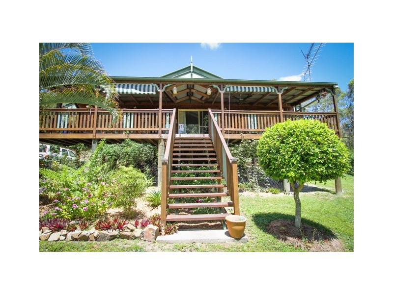 Agnes Water QLD 4677