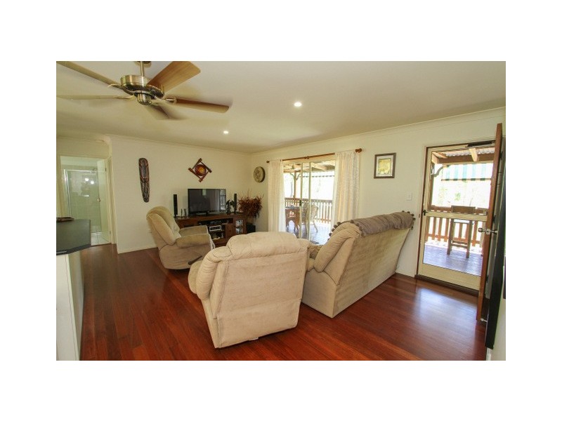 Agnes Water QLD 4677