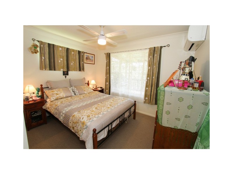 Agnes Water QLD 4677