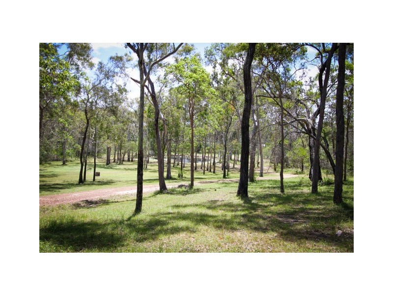 Agnes Water QLD 4677